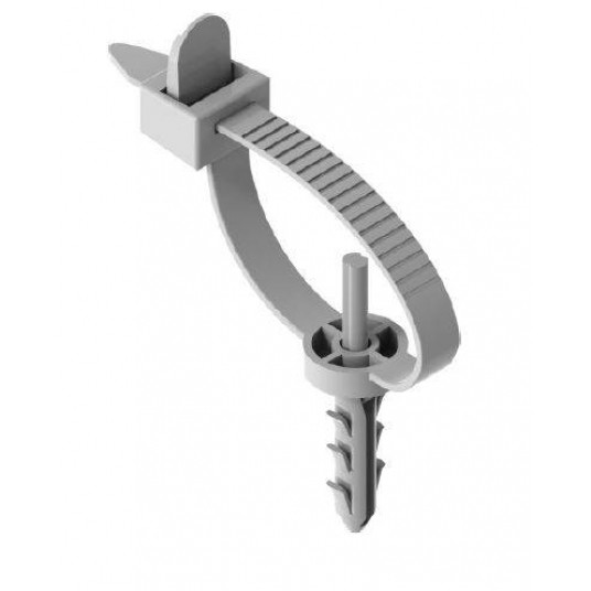 UCHWYT KABLA UKT1 UCHWYT -zdjęcie numer 1