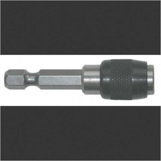 UCHWYT MAGN. UCHWYT MAGNETYCZNY DO WKRĘTARK -zdjęcie numer 1