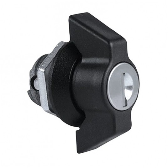 Uchwyt plastikowy, Ronis 5333 -zdjęcie numer 1