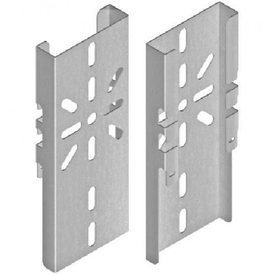 UCHWYT PUSZKI UP2 UCHWYT -zdjęcie numer 1