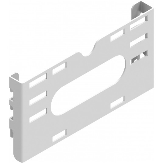 UCHWYT PUSZKI UPSUN UCHWYT -zdjęcie numer 1