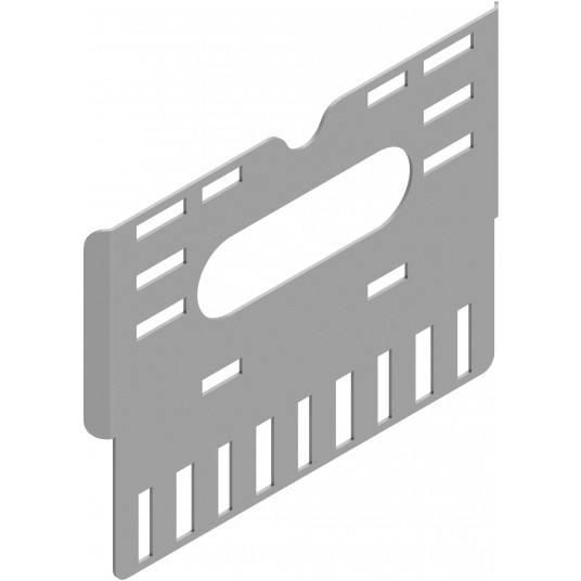 UCHWYT PUSZKI UPUN UCHWYT -zdjęcie numer 1