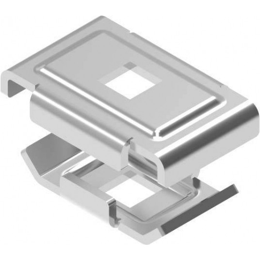 UCHWYT SUFITOWY UKDSPC -zdjęcie numer 1