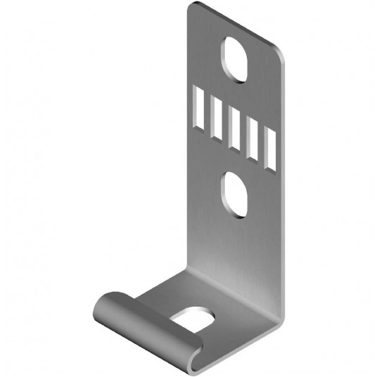 UCHWYT USKM35 UCHWYT -zdjęcie numer 1