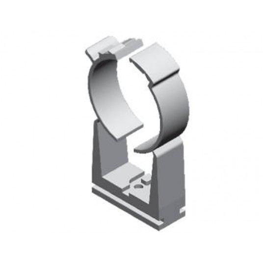 UCHWYT USZ22 UCHWYT SZYBKOMOCUJĄCY -zdjęcie numer 1