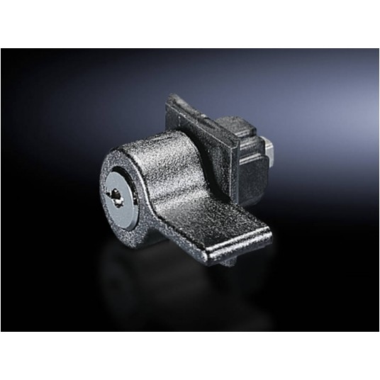 UCHWYT Z TW.SZTUCZ. AX/KX, NR 3524 E UCHWYT Z TW.SZTUCZ. AX/KX -zdjęcie numer 1