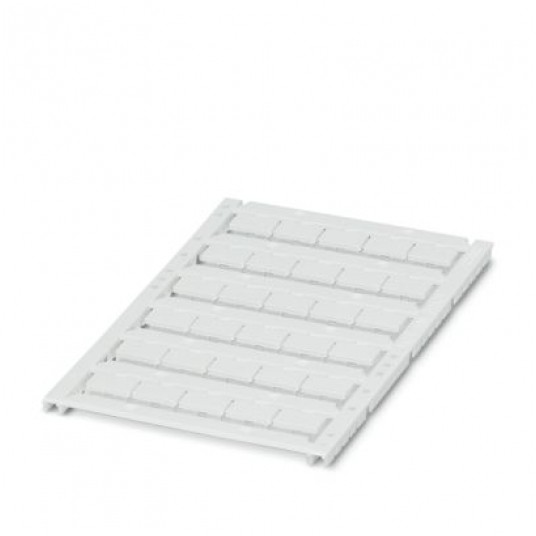 UCT-EM (12X7) Oznacznik -zdjęcie numer 1