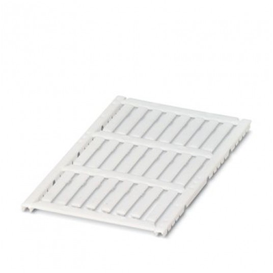 UCT-EM (30X5) Oznacznik -zdjęcie numer 1