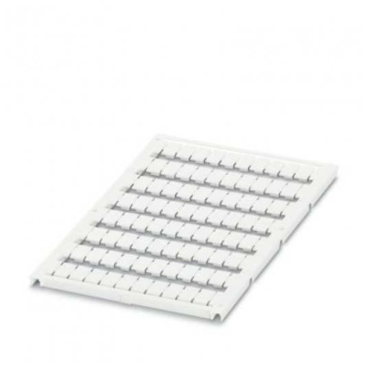 UCT-TM 6 -zdjęcie numer 1