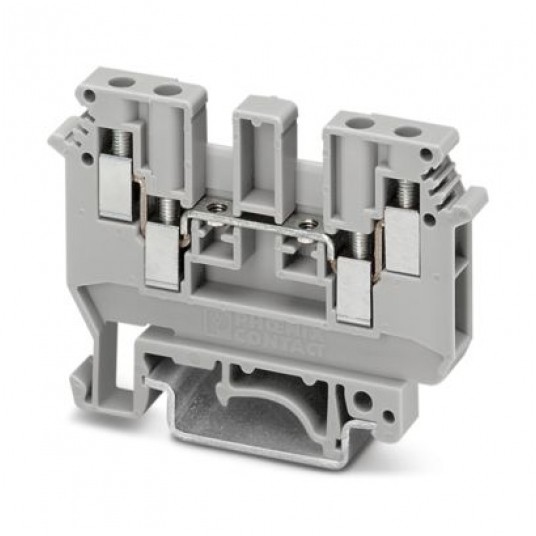 UDK 4 ZŁĄCZKA ZŁĄCZE -zdjęcie numer 1