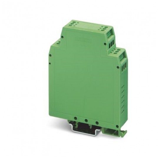 UEGH 25 OBUDOWA -zdjęcie numer 1