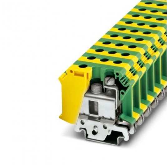 UISLKG 35 złącze ZŁĄCZE -zdjęcie numer 1