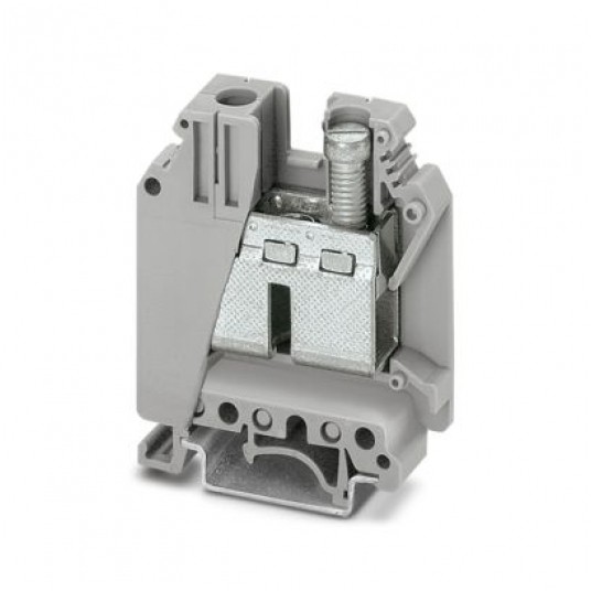 UK 35 złącze ZŁĄCZE -zdjęcie numer 1