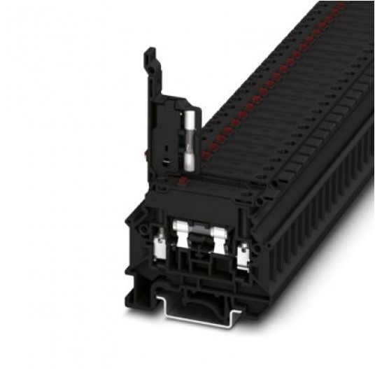 UK 5-HESILED 24 N ZŁĄCZE -zdjęcie numer 1