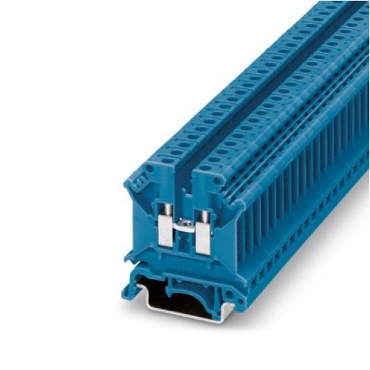 UK 5 N BU ZŁĄCZE -zdjęcie numer 1