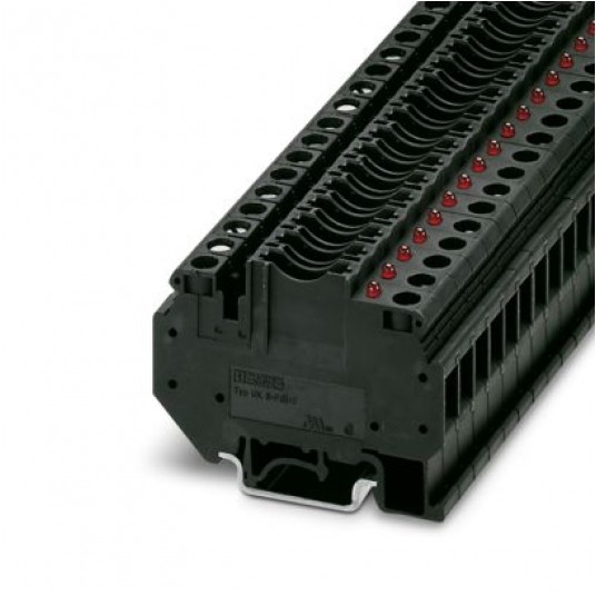 UK 6-FSI/C-LED12 -zdjęcie numer 1