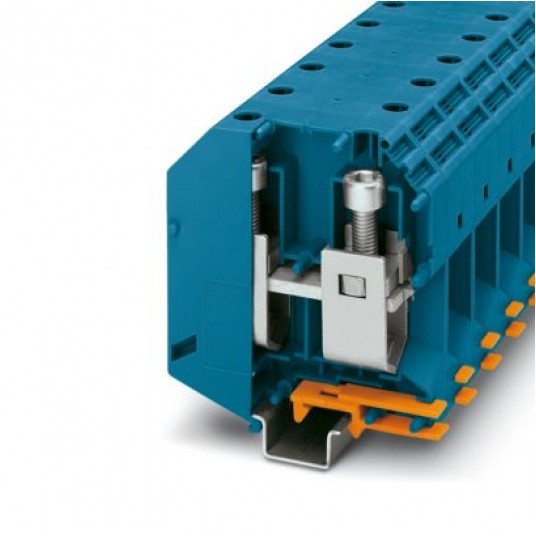 UKH 150 BU złącze ZŁĄCZE -zdjęcie numer 1