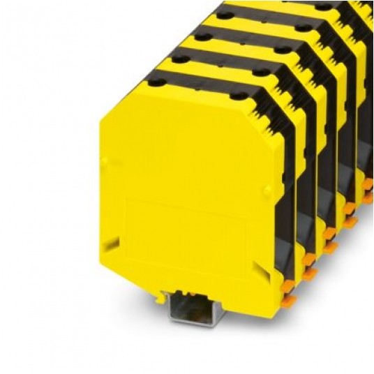 UKH 150-FE ZŁĄCZE -zdjęcie numer 1