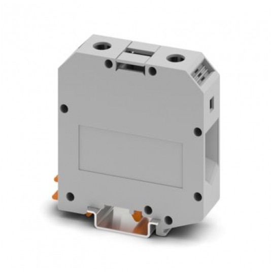 UKH 50 złącze ZŁĄCZE -zdjęcie numer 1