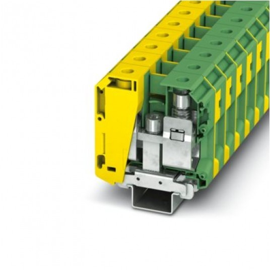 UKH 70-PE/S ZŁĄCZE ZŁĄCZE -zdjęcie numer 1