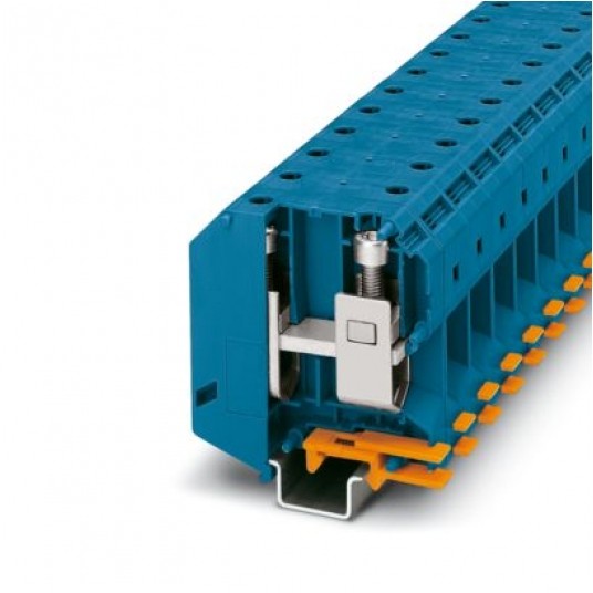 UKH 95 BU złącze ZŁĄCZE -zdjęcie numer 1