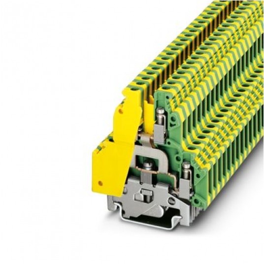 UKK 5-PE ZŁĄCZE -zdjęcie numer 1