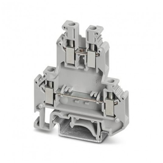 UKK 5 złącze ZŁĄCZE -zdjęcie numer 1