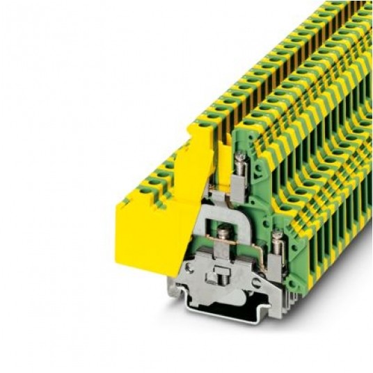 UKKB 5-PE ZŁACZE -zdjęcie numer 1