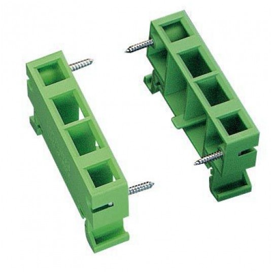 UM 45-SEFE ELEMENT BOCZNY -zdjęcie numer 1