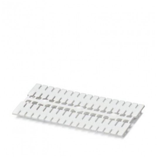 UM1-TM (3,5X12) Oznacznik -zdjęcie numer 1