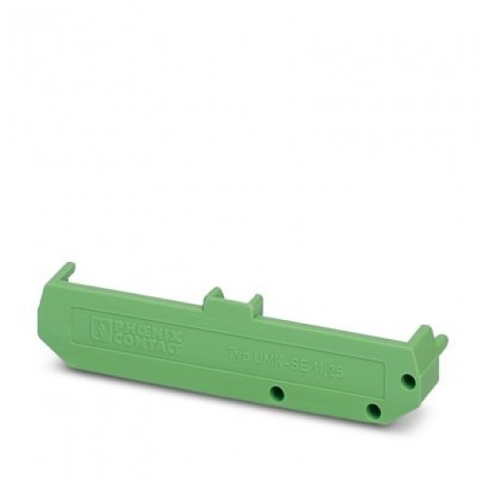 UMK-SE 11,25 ZŁĄCZE -zdjęcie numer 1