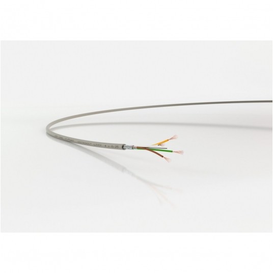 UNITRONIC LIYCY 5x0,34 KABEL -zdjęcie numer 1