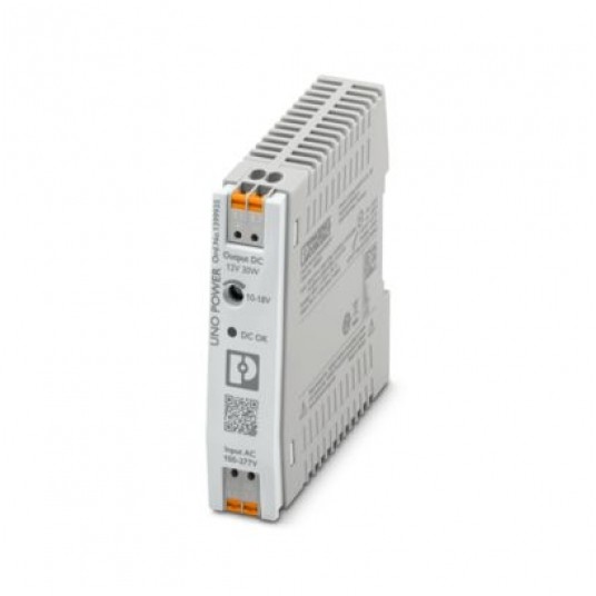 UNO2-PS/1AC/12DC/30W/PT -zdjęcie numer 1