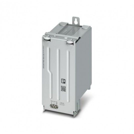 UPS-BAT/PB/24DC/4AH BATERIA -zdjęcie numer 1