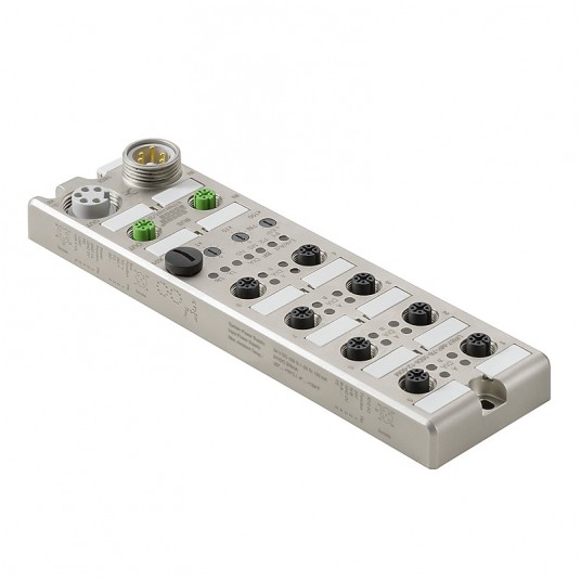 UR67-MP-78-16DI-12-60M UR67 -zdjęcie numer 1