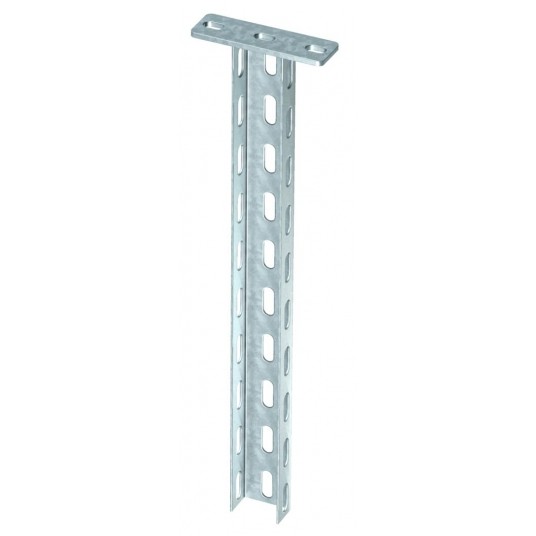 US 3 K 20 FT Wieszak -zdjęcie numer 1