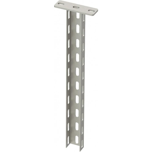 US 3 K 20VA4301 K WIESZAK -zdjęcie numer 1