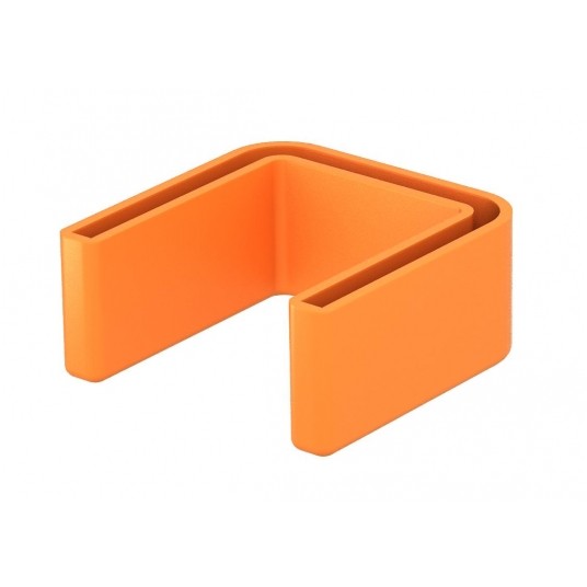 US 5 KS OR NASADKA OCHRONNA US5 POMAR -zdjęcie numer 1