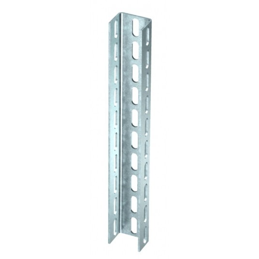 US 7 90 FT WIESZAK WIESZAK -zdjęcie numer 1