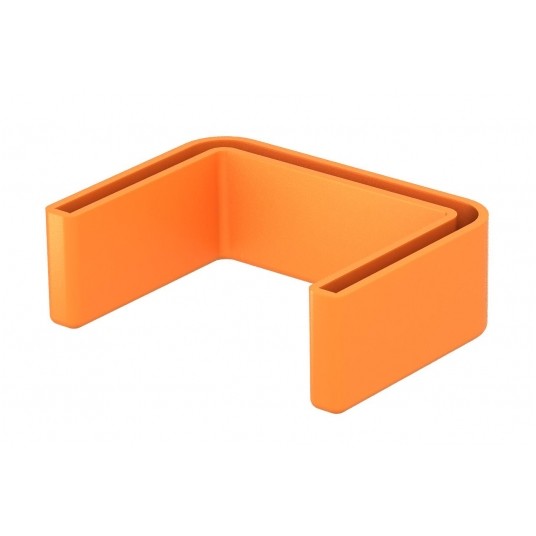 US 7 KS OR NASADKA OCHRONNA US 7 KS PE -zdjęcie numer 1