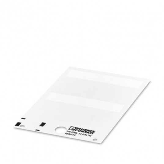 US-WML 14 (25X19) -zdjęcie numer 1