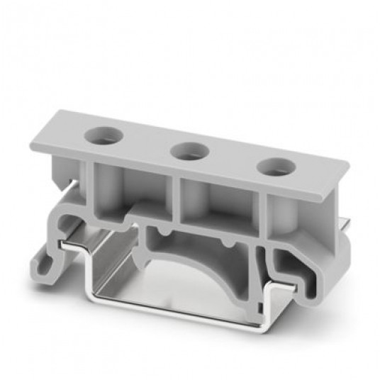 USA 10/4,6 AKCESORIA MONTAŻOWE -zdjęcie numer 1