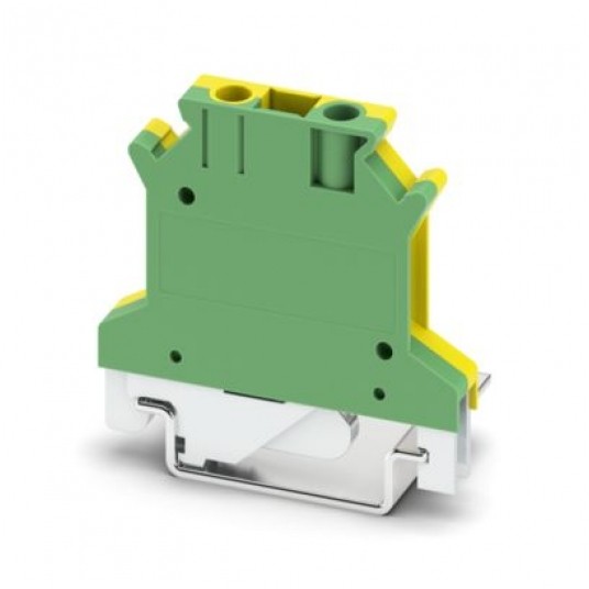 USLKG 2,5 złącze ZŁĄCZE -zdjęcie numer 1