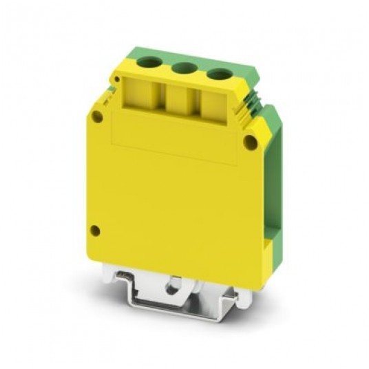 USLKG 35 złącze ZŁĄCZE -zdjęcie numer 1