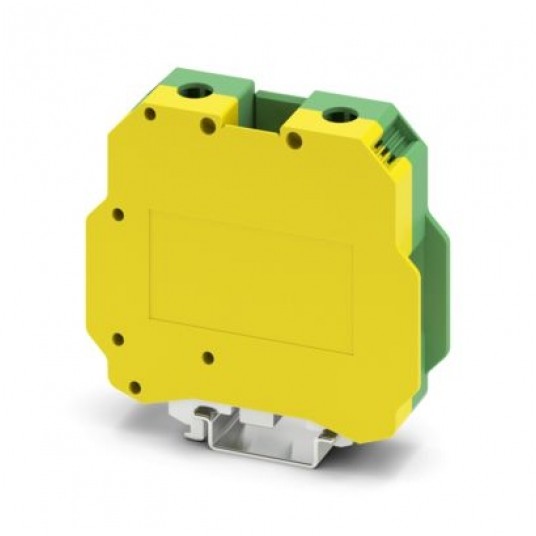 USLKG 50 złącze ZŁĄCZE -zdjęcie numer 1