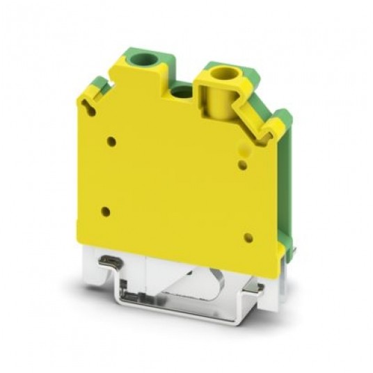 USLKG 6 N ZŁĄCZE -zdjęcie numer 1