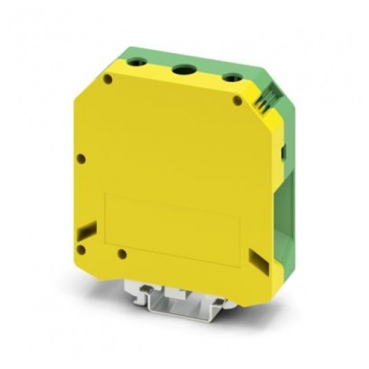 USLKG 95 złącze ZŁĄCZE -zdjęcie numer 1