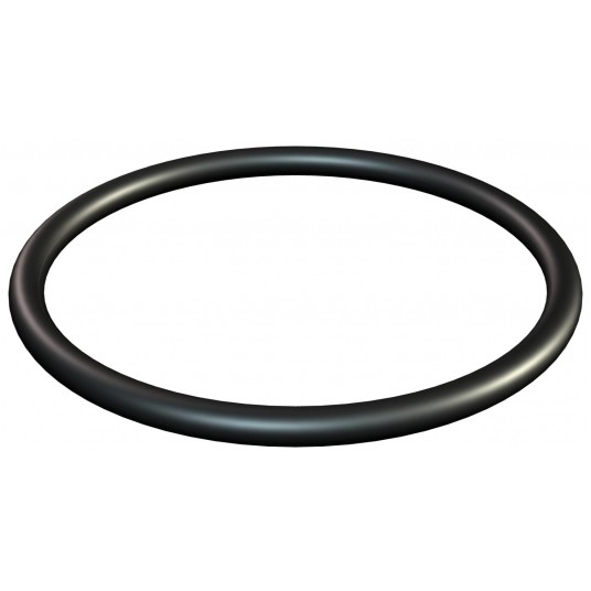 USZCZELKA PIERŚCIENIE USZCZELNIAJĄCE -zdjęcie numer 1