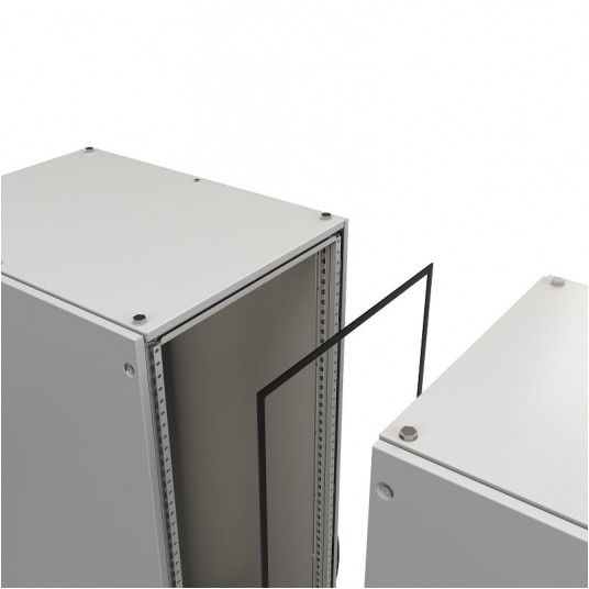 USZCZELKA UKŁADOWA IP66 -zdjęcie numer 1