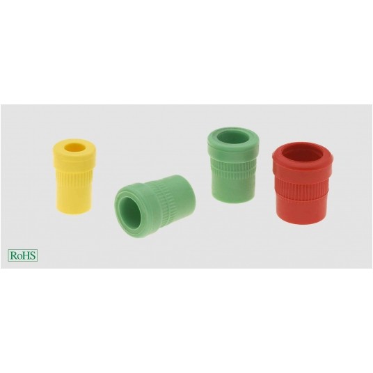 USZCZELNIACZ KVA PG21/M32 7-10,5mm -zdjęcie numer 1